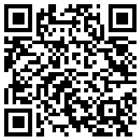 QR Code for bitcoin:bitcoin:litecoin:MDxkhVS43XMExswsVuXrFNRAxEARi6Gbu2