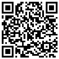 QR Code for bitcoin:bitcoin:litecoin:MDxsq6sAdJ2Gr6fFa8PtQESfHXFHJbcRJT