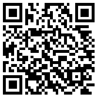 QR Code for bitcoin:bitcoin:litecoin:MDy1BAGtFysXwpTdn3D7KsAkks8Mraacx5