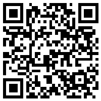 QR Code for bitcoin:bitcoin:litecoin:MDy3xjR8WCoaXwSsExHAUetRFY3HaK5ghK