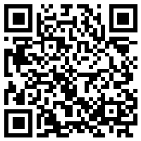 QR Code for bitcoin:bitcoin:litecoin:MDy8ZzpP3D4GaTiHrmxxndgCjPcupwpFMF