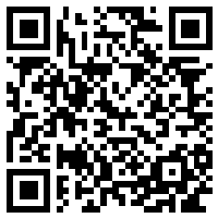 QR Code for bitcoin:bitcoin:litecoin:MDyBq6vpmxARtvENDjoADjSTSh3YExA8Bd