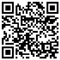 QR Code for bitcoin:bitcoin:litecoin:MDyDL78hyveLPoQMoRfeGnbTSQ2FZwL24C