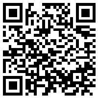 QR Code for bitcoin:bitcoin:litecoin:MDySSV639EwhUXbmei2VRNEPXfGiUK25sk