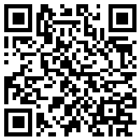 QR Code for bitcoin:bitcoin:litecoin:MDym954uohtFEVSzqeAZnASpCNEPDyhejm