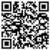 QR Code for bitcoin:bitcoin:litecoin:MDyp1wroXqKkYMkV6eggiNNenqaghzTAfb
