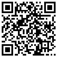 QR Code for bitcoin:bitcoin:litecoin:MDyr8zuun4uMPTh2LSi8kxbuSuF8VGFBkW