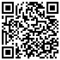 QR Code for bitcoin:bitcoin:litecoin:MDz3ty1fF7p3BadvbxRMK4v4SNyzsHF5hB