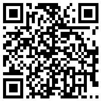 QR Code for bitcoin:bitcoin:litecoin:MDz5dScLiUYFtW9zGWZEPKMkWR6JYkmhjA
