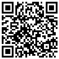 QR Code for bitcoin:bitcoin:litecoin:MDzC4caK4AL8aB8VGFzawALbexyCyPhov7
