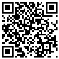 QR Code for bitcoin:bitcoin:litecoin:MDzEEfH61vuhnSaGHT4opd21JBv9w2V7KB