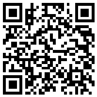 QR Code for bitcoin:bitcoin:litecoin:MDzPRMNKTUoe9T4jT6PSK5VGMY3fSyLgGe
