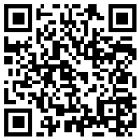 QR Code for bitcoin:bitcoin:litecoin:MDzWPXzSc6L8Ch68fF7Gm6aZ9DMtZ5knmZ