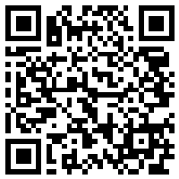 QR Code for bitcoin:bitcoin:litecoin:MDzbNGAqTZPX64Xi2iU6ffkqoEbSgowVbp