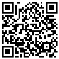 QR Code for bitcoin:bitcoin:litecoin:MDzbfTbTEcxuinpXgyDHbvutUGkv4Ht67b