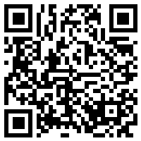 QR Code for bitcoin:bitcoin:litecoin:MDzgdZPuhGqGLBxfhdAwHC5Ua1PWDcFRTV