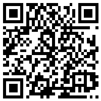 QR Code for bitcoin:bitcoin:litecoin:MDzguCEi7ETGoWvJD1VWAA9VEuJLPqwheQ