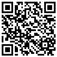 QR Code for bitcoin:bitcoin:litecoin:MDznWyySnCUBq299bvt4JZFbJ67muodT7C