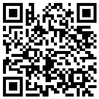 QR Code for bitcoin:bitcoin:litecoin:MDzvd2CFMh3Cs9qjcsdjtfpRrdTcXs3PER