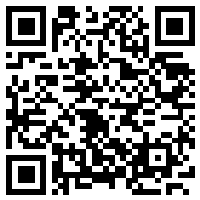 QR Code for bitcoin:bitcoin:litecoin:MDzx28F7ApBfYvtCxnrf9DWpz95v7trkFS