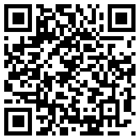 QR Code for bitcoin:bitcoin:litecoin:MDzxaNeDbpBjpJe1CfQY3LSG63YJTpskut