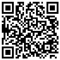 QR Code for bitcoin:bitcoin:litecoin:ME15dFYNUGvjbqVd186cke1Eb3uWNhtLv1