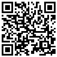 QR Code for bitcoin:bitcoin:litecoin:ME172YcTZ5YKURSvfmfSfPmMc6AMATArbv