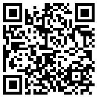 QR Code for bitcoin:bitcoin:litecoin:ME1EGtEWohTf5UT6jUAFbzgeqCafw2bv2P