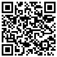 QR Code for bitcoin:bitcoin:litecoin:ME1F4V8az5b3XnWBU2jCACddSWtXWjgFhb
