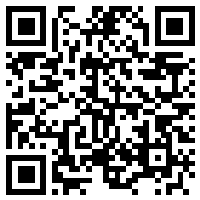 QR Code for bitcoin:bitcoin:litecoin:ME1FLWbrodZ2DL9JUBCWY9ChmeWDEG1wuX