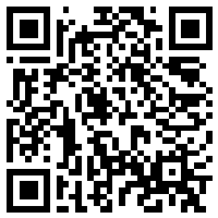 QR Code for bitcoin:bitcoin:litecoin:ME1HPVR8UnmNNXg8ANtAtZQP3ZLf2ASFp4
