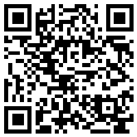 QR Code for bitcoin:bitcoin:litecoin:ME1K6XBMo8EUiTHskTexaDfddDXS96d2BJ