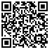 QR Code for bitcoin:bitcoin:litecoin:ME1MYMf84Z59anHPqpyeAMZLCQSWfBFpvH