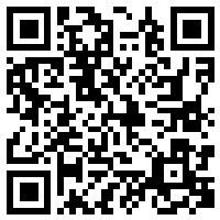 QR Code for bitcoin:bitcoin:litecoin:ME1PtmcZHJs2rkTF3NFLpLdSpzv5KSrR4y