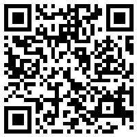 QR Code for bitcoin:bitcoin:litecoin:ME1SfWDjRvXNeRAZqbB2AauTec8u34d1K2