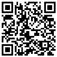 QR Code for bitcoin:bitcoin:litecoin:ME1csvEyMo3WCNiuMEfrxaFdb87mPULeMT
