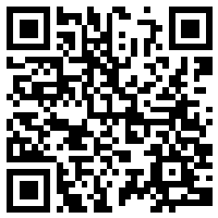 QR Code for bitcoin:bitcoin:litecoin:ME1cwHBLRucoeJa3HDUHC95oc9cQMEWcuH