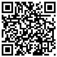 QR Code for bitcoin:bitcoin:litecoin:ME1dKBYeuPRh77EEmayw8T2WdKnoK7d2dT