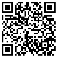 QR Code for bitcoin:bitcoin:litecoin:ME1eKJEiFUAzFDuna4Sd7f1YdMnetUHj4K