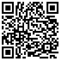 QR Code for bitcoin:bitcoin:litecoin:ME1fgaqmAG6L9cusfkFwC2cF6icRnaCMBH