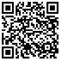 QR Code for bitcoin:bitcoin:litecoin:ME1mJoZKuDDAycvfFvbLYV4R83Dt7bVRrb