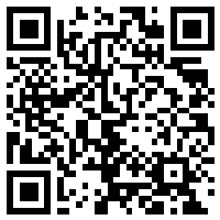 QR Code for bitcoin:bitcoin:litecoin:ME1o7RKUAcoT4P9RSecKNTTCWYRZXso1ut