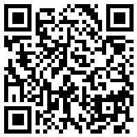 QR Code for bitcoin:bitcoin:litecoin:ME1rbEmb2AXxT5HTKmV5jmvzeGbGDmeXUh