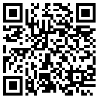 QR Code for bitcoin:bitcoin:litecoin:ME1vASzdvh64uK1HXsNm4yN1CnfdSYQmXX