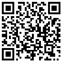 QR Code for bitcoin:bitcoin:litecoin:ME1wCf7gExGgfMQ7PLxeVVDa1Gei4FKtcH