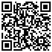 QR Code for bitcoin:bitcoin:litecoin:ME1ykvBGiL53TapiAz7iPzFHempoirwiqP