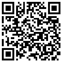 QR Code for bitcoin:bitcoin:litecoin:ME21TLmiWG8pvKEVGkYFLEPzfvPhvSmCfo