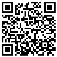 QR Code for bitcoin:bitcoin:litecoin:ME21iLJvVLwcVVTecVGVCP3KoXs5K1PuBc