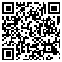 QR Code for bitcoin:bitcoin:litecoin:ME28SLEfrrNDmdZnMBckuYu2msjrnXPCF4