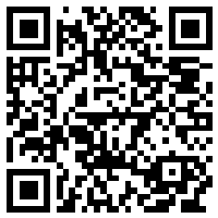 QR Code for bitcoin:bitcoin:litecoin:ME2AVLBTYNGACyjbGQvkYLQGz8wRdcFwwa
